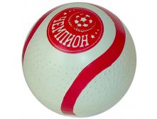 Мяч Ч 53 Чемпион 100мм - 58,80 руб