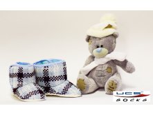  1821 UCS  365  - 2.jpg