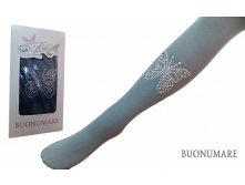 BNM   40 DEN m0c0302-0988  200  - 3.jpg