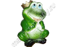 .12262      2214   304 +%.jpg