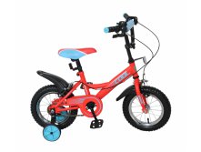  12 " Basic " KITE- /., 12087, 3517+%