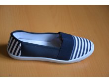 LG-2017-241 navy HCS (35-40)