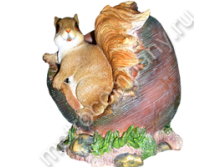 .11116      2019   281 +%.jpg