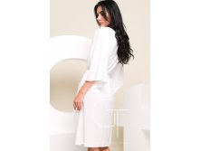  25604 740  - . 42-48..jpeg