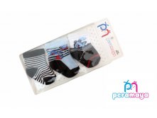  m0c0101-0849 PM   135 .jpg