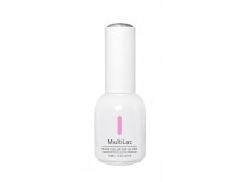 273 . - MultiLac (, : , Starlet), 15 