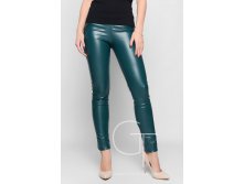  25183 633  - 40-50..jpeg