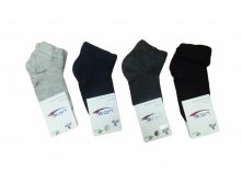  m0c0201-0056 UCS  40  - 5,7,9,11.jpg