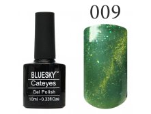 120 . - - Bluesky " " 10ml . - 009