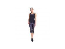 Т78 леопард.png