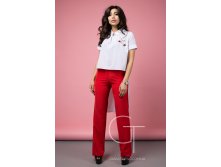  -25324 1425  - 42-44,44-46,46-48,48-50,50-52.jpeg