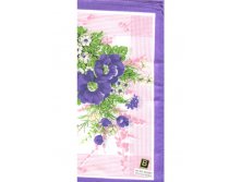 Женские носовые платки Bihlan 28X28 арт.82 12 руб
