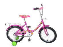  16 " Basic"12- ,, . 16071, 3850+%