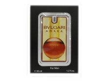 189 . ( 21%) - Bvlgari Amara 35ml NEW!!!