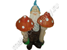 .12047        9262   2843 +%.jpg