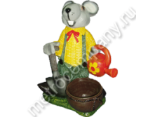 .12185       5844   1506 +%.jpg