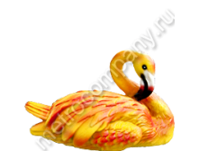 .12363      1930   345 +%.jpg