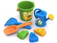      &#8470;5, .431824, 205+%.jpg