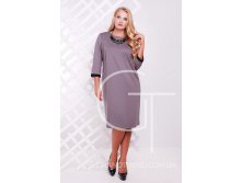  23889 1535  - 54-58.jpeg