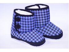  1818 UCS - 365  - 4.JPG