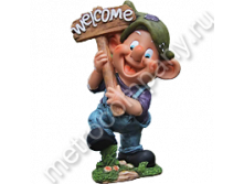 .9101-2    Welcome 9101-2  1831   578 +%.jpg