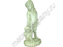 .13021       6626   732 +%.jpg