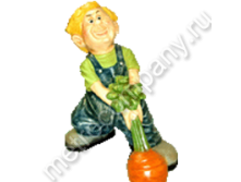 .12271       6560   1706 +%.jpg