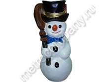 .16698       8036   1926+%.jpg