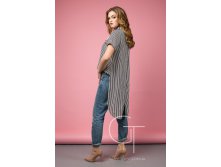  -25330 1425  - 42-44,44-46,46-48,48-50,50-52..jpeg