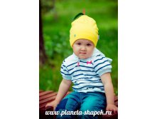 Арт. 021, 250 руб.