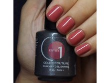 Entity One Color Couture,  5304 Classy Not Brassy, 100 