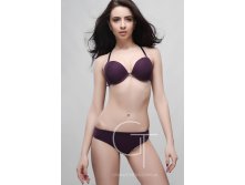  -25361 781  75B  S.jpeg