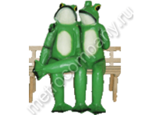 .12264       5766   2370 +%.jpg