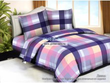 КПБ Акварель Поплин Давид Евро-Стандарт &#8470;Б-0004-2.jpg