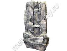 .73002  73002 ()  41065   7515+%.jpg