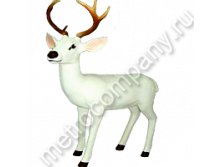 .12377       110112   5459 +%.jpg