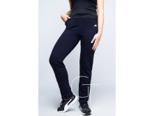   23757 844  - 50-54..jpeg