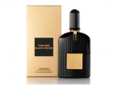 370 . - Tom Ford "Black Orchid" 100ml