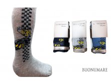  m0c0301-0911 BNM 180  - 3.jpg