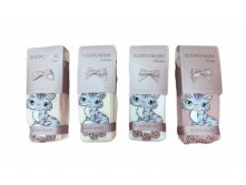  m0c0302-0922   BNM 100  - 1.jpg