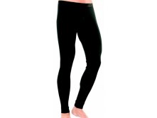 5025   () - 600  S.jpg