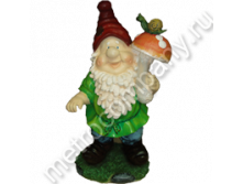 .12046         5829   1017 +%.jpg