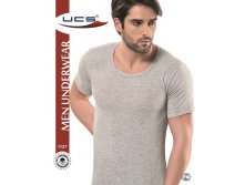 1127   () 205  S-XXL.jpg