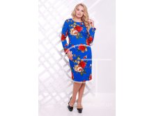  24534 1288  - 54-60..jpeg