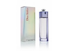 370 . ( 12%) - Cristian Dior "Addict Eau Fraiche" for women 100ml