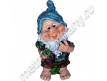 .12597       6632   1948 +%.jpg