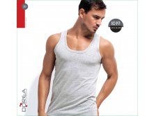 1019   () DOREA 175  S-XXL.jpg