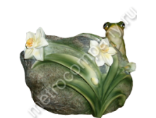 .11211        1925   414 +%.jpg