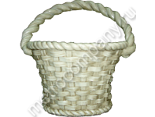 .13050     2013   330+%.jpg