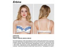 322.00   T-Shirt . Erbina 